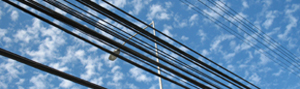 cables_s.jpg