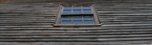 ventana