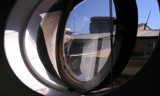 Ventana