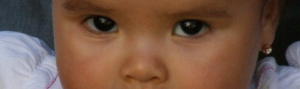 ojos